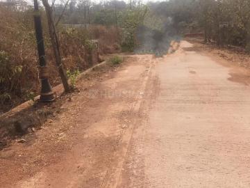 Old Goa, North Goa District, Goa State