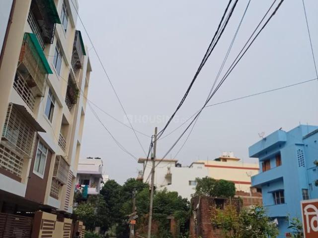 Residential Plot in Bailey Road for resale Patna. The reference number is 21332218