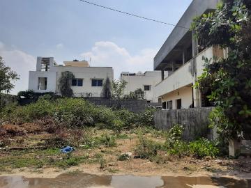 Residential Plot in Bairagiguda for resale Hyderabad. The reference number is 14022896