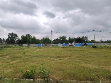Residential Plot in Baiyappanahalli for resale Bengaluru. The reference number is 18716448