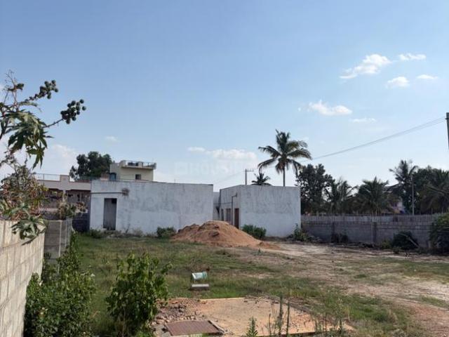 Residential Plot in Baiyappanahalli for resale Bengaluru. The reference number is 20222231