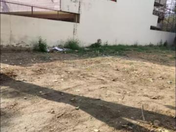 Residential Plot in Bajaj Nagar for resale Nagpur. The reference number is 20517556
