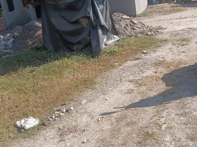 Residential Plot in Balawala for resale Dehradun. The reference number is 18919198