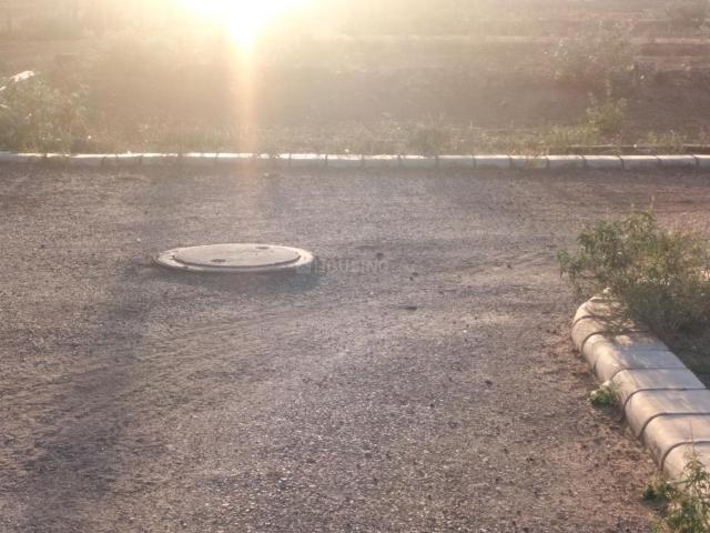 Residential Plot in Balawala for resale Jaipur. The reference number is 20072536