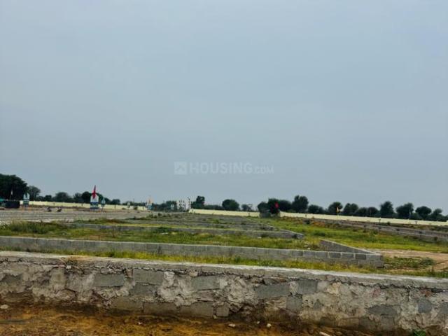 Residential Plot in Balawala for resale Jaipur. The reference number is 20634481