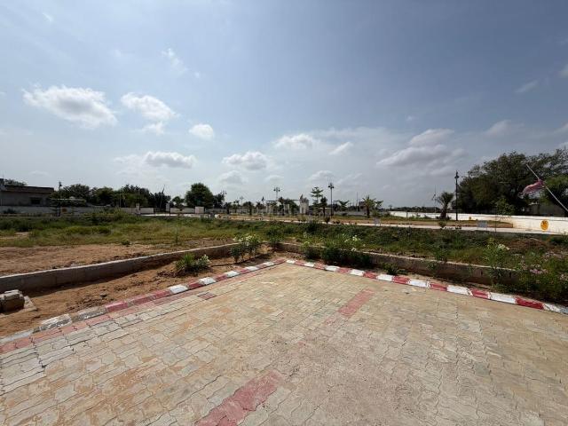 Residential Plot in Balawala for resale Jaipur. The reference number is 21067933