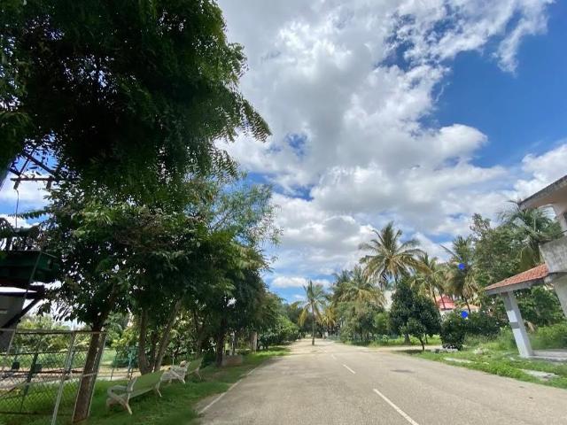 Residential Plot in Balagere for resale Bengaluru. The reference number is 21380727