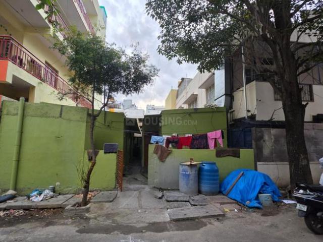 Residential Plot in Balaji Layout for resale Bengaluru. The reference number is 21168037
