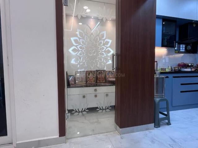 Residential Plot in Balaji Nagar for resale Secunderabad. The reference number is 19194756