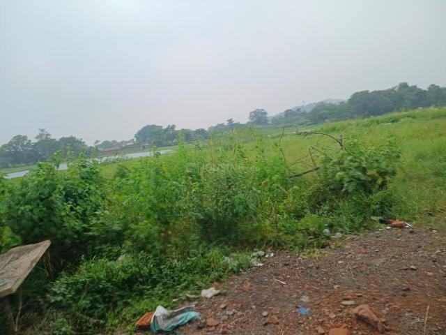 Residential Plot in Balalong for resale Ranchi. The reference number is 21215382