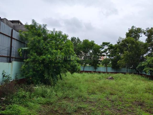 Residential Plot in Balewadi for resale Pune. The reference number is 20822513
