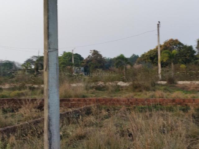 Residential Plot in Balianta for resale Bhubaneswar. The reference number is 19563763
