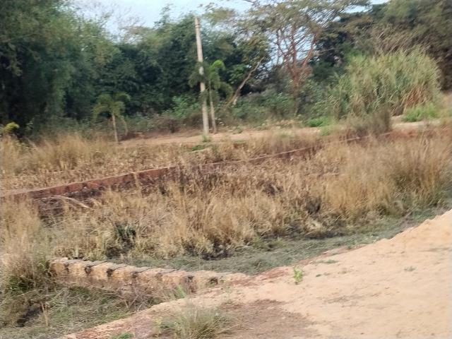 Residential Plot in Balianta for resale Bhubaneswar. The reference number is 19564077