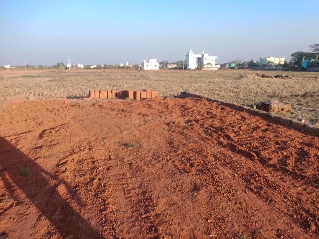 Residential Plot in Balianta for resale Bhubaneswar. The reference number is 19246131