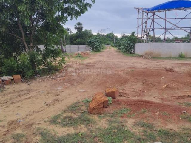 Residential Plot in Baliapanda Housing Board Colony for resale Puri. The reference number is 16100150