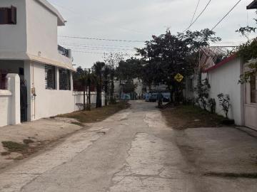 Residential Plot in Ballupur for resale Dehradun. The reference number is 19278767