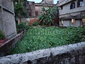 Residential Plot in Bally for resale Howrah. The reference number is 6658950
