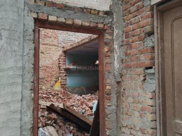 Residential Plot in Ballabhgarh for resale Faridabad. The reference number is 20463537