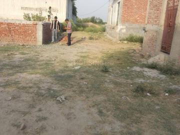 Residential Plot in Ballabhgarh for resale Faridabad. The reference number is 20490222