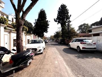 Residential Plot in Balliwala for resale Dehradun. The reference number is 20307460