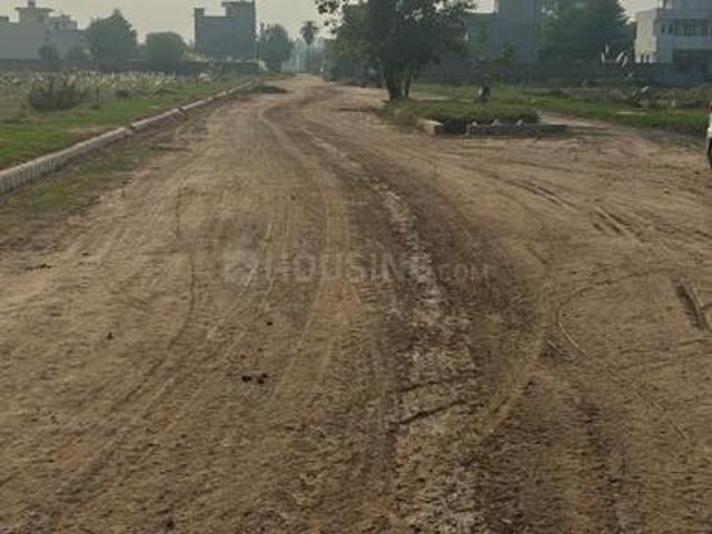 Residential Plot in Baltana for resale Panchkula. The reference number is 21166157