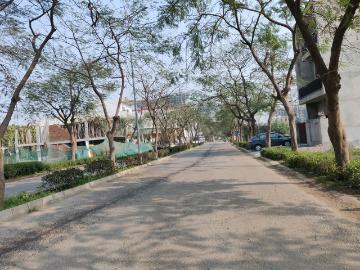 Residential Plot in Bamheta Village for resale Ghaziabad. The reference number is 19584952