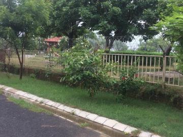 Ghaziabad, Ghaziabad District, Uttarakhand