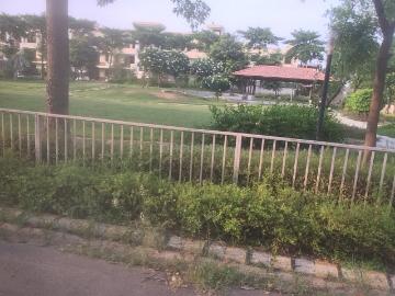 Ghaziabad, Ghaziabad District, Uttarakhand