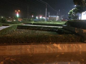 Residential Plot in Bamheta Village for resale Ghaziabad. The reference number is 19975216