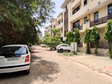 Ghaziabad, Ghaziabad District, Uttarakhand