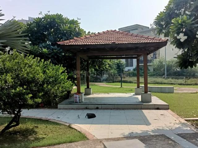 Residential Plot in Bamheta Village for resale Ghaziabad. The reference number is 20707502