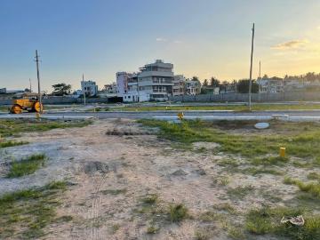 Residential Plot in Bannerughatta for resale Bengaluru. The reference number is 10166284