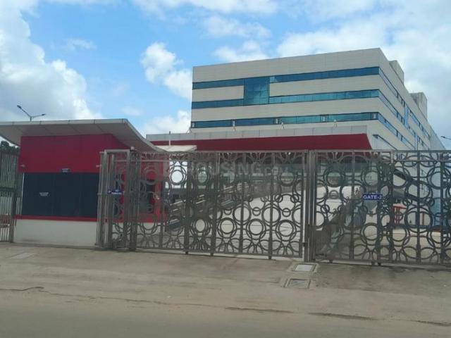 Residential Plot in Bannerughatta for resale Bengaluru. The reference number is 21087280