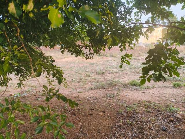 Residential Plot in Banashankari 6th Stage 4th Block for resale Bengaluru. The reference number is 20140876