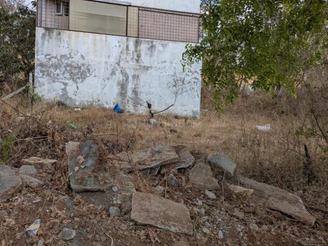 Residential Plot in Banashankari 6th Stage 4th Block for resale Bengaluru. The reference number is 20515282