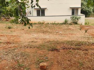 Residential Plot in Banashankari 6th Stage 4th Block for resale Bengaluru. The reference number is 20552545