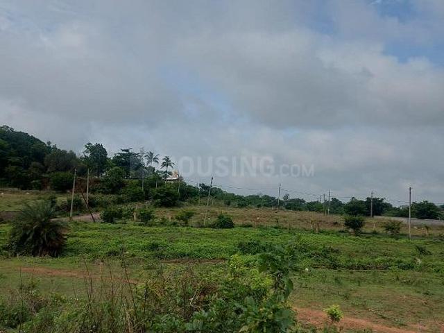 Residential Plot in Banashankari 6th Stage 6th Block for resale Bengaluru. The reference number is 17496564