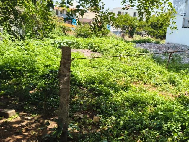 Residential Plot in Banashankari 6th Stage 6th Block for resale Bengaluru. The reference number is 20487547