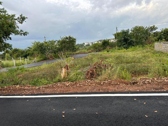 Residential Plot in Banashankari 6th Stage 6th Block for resale Bengaluru. The reference number is 21181164