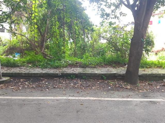 Residential Plot in Banashankari for resale Bengaluru. The reference number is 16196339