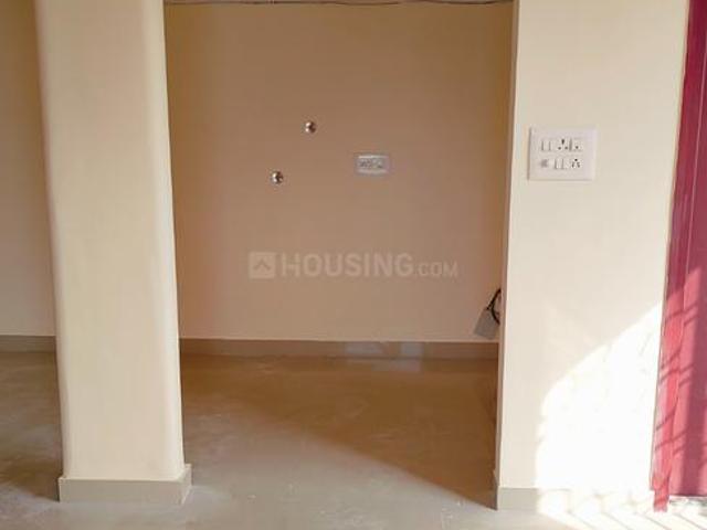 Residential Plot in Banashankari for resale Bengaluru. The reference number is 18281757