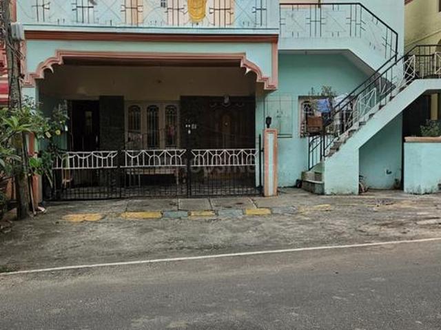 Residential Plot in Banashankari for resale Bengaluru. The reference number is 19783047