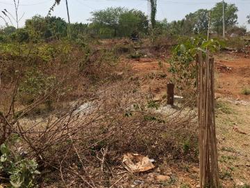 Residential Plot in Banashankari for resale Bengaluru. The reference number is 19944189