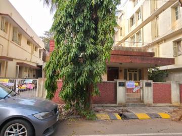 Srinivas Nagar, Kathriguppe Main Road, Banashankari 3rd Stage, Bangalore, Bangalore District, Tamil Nadu