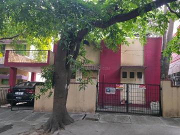 Banashankari 2nd Stage, Bangalore, Bangalore District, Tamil Nadu