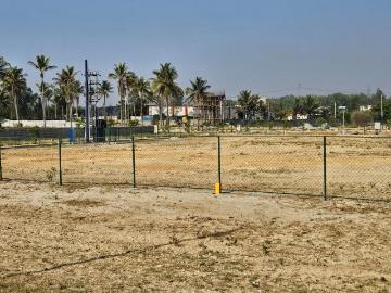 Srinivas Nagar, Kathriguppe Main Road, Banashankari 3rd Stage, Bangalore, Bangalore District, Tamil Nadu
