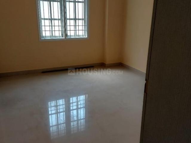 Residential Plot in Banashankari for resale Bengaluru. The reference number is 20358450