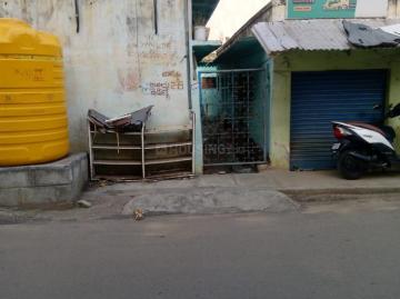 Residential Plot in Banashankari for resale Bengaluru. The reference number is 20429278