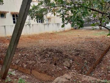 Residential Plot in Banashankari for resale Bengaluru. The reference number is 20549815