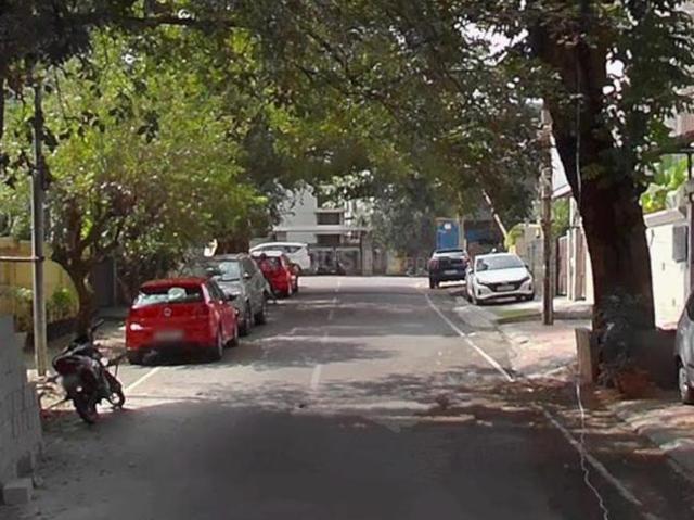 Residential Plot in Banashankari for resale Bengaluru. The reference number is 20687552